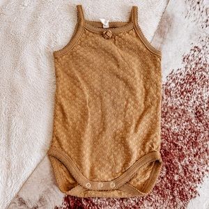 Quincy Mae One Piece